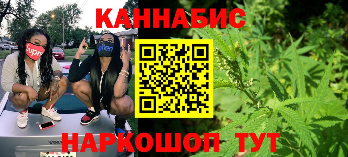 Волжский  Бошки марихуана сатива  Вход с VPN  Конопля гибрид  Шишки марихуана марихуана 